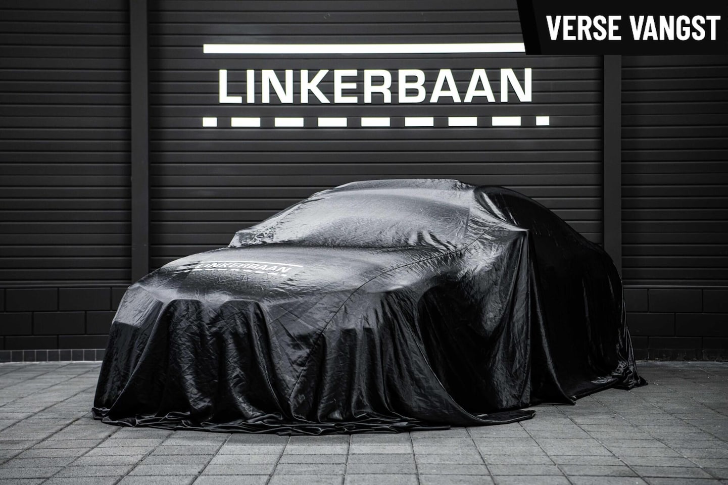 BMW X5 - xDrive50e Hybride | Uniek | M Sport | Vol Opties | Panodak Skylounge | B&W | Massage | Tre - AutoWereld.nl