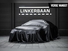 BMW X5 - xDrive50e Hybride | Uniek | M Sport | Vol Opties | Panodak Skylounge | B&W | Massage | Tre