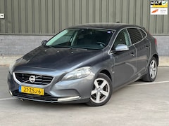 Volvo V40 - 1.6 D2 Momentum