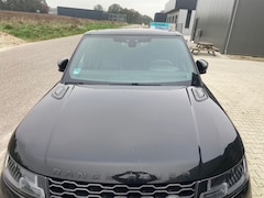 Land Rover Range Rover Sport - 2.0 SD4 HSE
