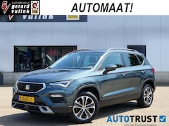 SEAT Ateca - 1.5 TSI Style Business Intens CAMERA PANO CARPLAY