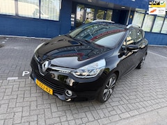Renault Clio Estate - 0.9 TCe Expression ((( nieuwe model )))