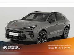 CUPRA Terramar - 1.5 TSI e-Hybrid 272pk VZ Performance