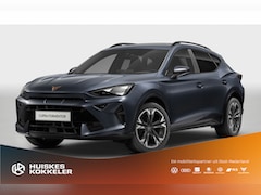 CUPRA Formentor - 1.5 TSI e-Hybrid 204pk Business