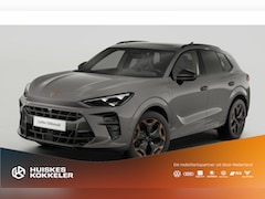 CUPRA Terramar - 1.5 TSI e-Hybrid 272pk VZ Performance