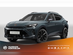 CUPRA Formentor - 1.5 TSI e-Hybrid 204pk Business
