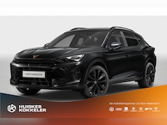 CUPRA Formentor - 1.5 TSI e-Hybrid 272pk VZ Performance