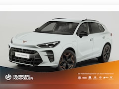 CUPRA Terramar - 1.5 TSI e-Hybrid 272pk VZ Performance