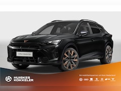 CUPRA Formentor - 1.5 TSI e-Hybrid 204pk Business