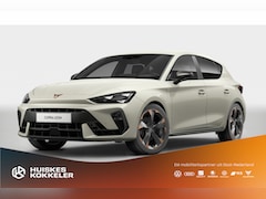 CUPRA Leon - 1.5 TSI e-Hybrid 204pk Business