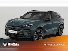 CUPRA Terramar - 1.5 TSI e-Hybrid 272pk VZ Performance