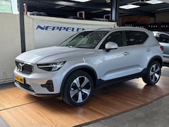 Volvo XC40 - 1.5 T5 Plug-in hybrid Ultimate Bright Nieuwe type