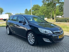 Opel Astra Sports Tourer - 1.4 Cosmo* 2e Eig.* Leer* N.A.P