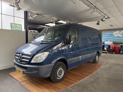 Mercedes-Benz Sprinter - 209 2.2 CDI 366 DC