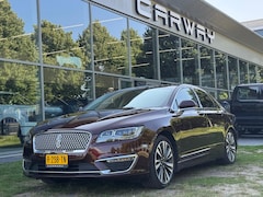 Lincoln MKZ - 2.0H Hybride Reserve
