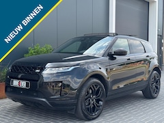 Land Rover Range Rover Evoque - 1.5 P300e AWD S 309pk PANO NAVI CLIMATE 360 CAMERA
