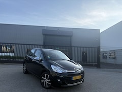 Citroën C3 - 1.6 eHDi Navigatie|Clima Collection