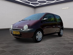 Renault Twingo - 1.2 Authentique