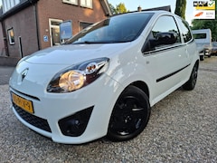 Renault Twingo - 1.2-16V Collection airco elektrisch pakket APK 2026