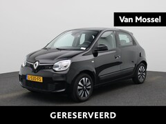 Renault Twingo - 1.0 SCe Collection | Apple Carplay/Android Auto | Cruise control | Airco