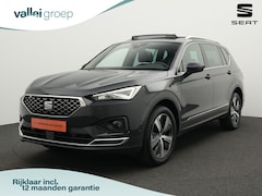 SEAT Tarraco - 1.4 TSI 245 pk DSG e-Hybrid PHEV Xperience Business Intense | Panoramadak | Trekhaak | Ada