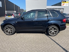 BMW X5 - XDrive30d High Executive Young Timer Garantie
