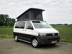 Volkswagen T5 - Transporter T5 GP Camper