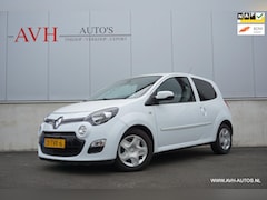 Renault Twingo - 1.2 16V Collection