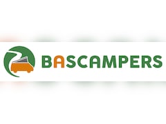 BasCampers B.V.