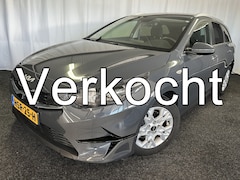 Kia Cee'd Sportswagon - Ceed 1.0 T-GDi DynamicLine 1E EIGN/ECC/STOELVERW./APPLE/LMV