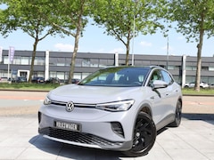 Volkswagen ID.4 - Pro 77 kWh 150KW Carplay/Android | Virtual | Navigatie | CCS |