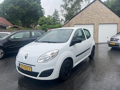 Renault Twingo - 1.2 Authentique