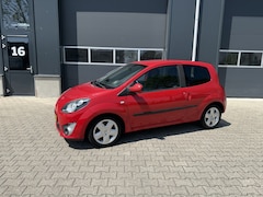 Renault Twingo - 1.2-16V Dynamique Airco