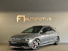 Volkswagen Golf - 2.0 TSI GTI Clubsport Pano|IQ|H/K|Nurburgring