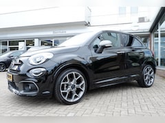 Fiat 500 X - 1.0 GSE Sport Ballon D'or 117/500 Rijklaar 12MND BOVAG