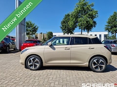 Suzuki Swift - 1.2 Style Smart Hybrid | LET OP Nieuwe model|STYLE|