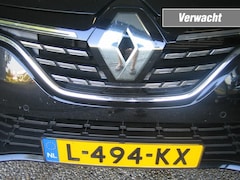 Renault Mégane E-Tech - 1.6 E-Tech PHEV Edition One