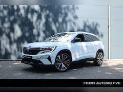 Renault Austral - E-Tech Hybrid 200 Automaat Iconic | Pack Harman/Kardon | Pack Advanced Driving Assist