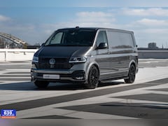 Volkswagen Transporter - 2.0 TDI L2H3 28 Bulli I 75 Edition