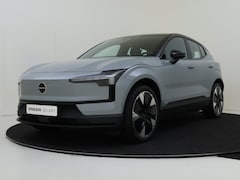 Volvo EX30 - Twin Plus 69 kWh | 20" wielen | Climate Pack | Warmtepomp