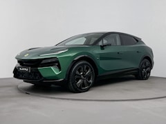 Lotus Eletre - S 112kWh/603pk | Dyn. Handling Pack | 22" | Trekh | Zijcamera's | Marge