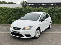 Seat Ibiza - 1.2 TSI Style * Airco * Nette staat * Garantie