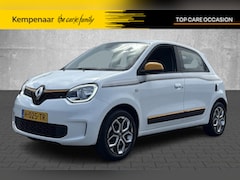 Renault Twingo - 1.0 SCe Collection