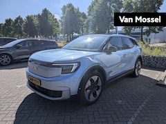 Ford Explorer - Premium Extended Range RWD 77 kWh | LAGE KM STAND | AGR-STOELEN | PANORAMADAK | ARCTIC BLU