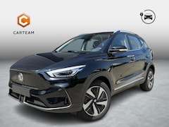 MG ZS - Standard Range 51 kWh Comfort Nieuw