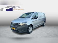 Mercedes-Benz Vito - 109 CDI Functional Marge Geen BTW voor de eindgebruiker Volledig MB Dealer onderhouden