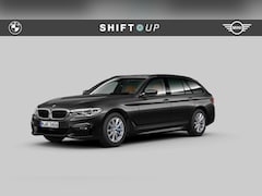 BMW 5-serie Touring - 540i xDrive M-Sport | Panoramadak | Stoelventilatie | Head Up
