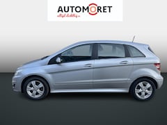 Mercedes-Benz B-klasse - 180 Business Class