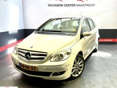 Mercedes-Benz B-klasse - 150