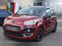 Citroën C3 Picasso - 1.4 VTi Collection